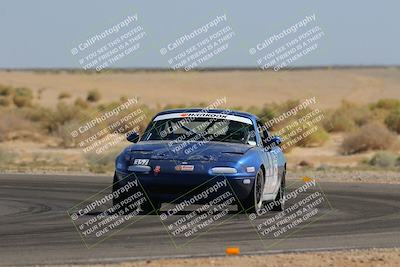 media/Oct-14-2023-Lucky Dog Racing (Sat) [[cef75db616]]/2nd Stint Turn 16/